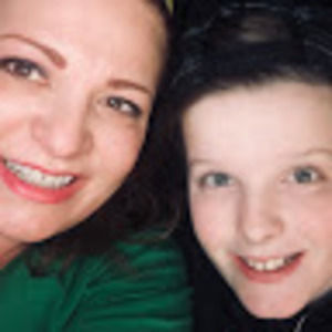 Meet your Posher, Liane